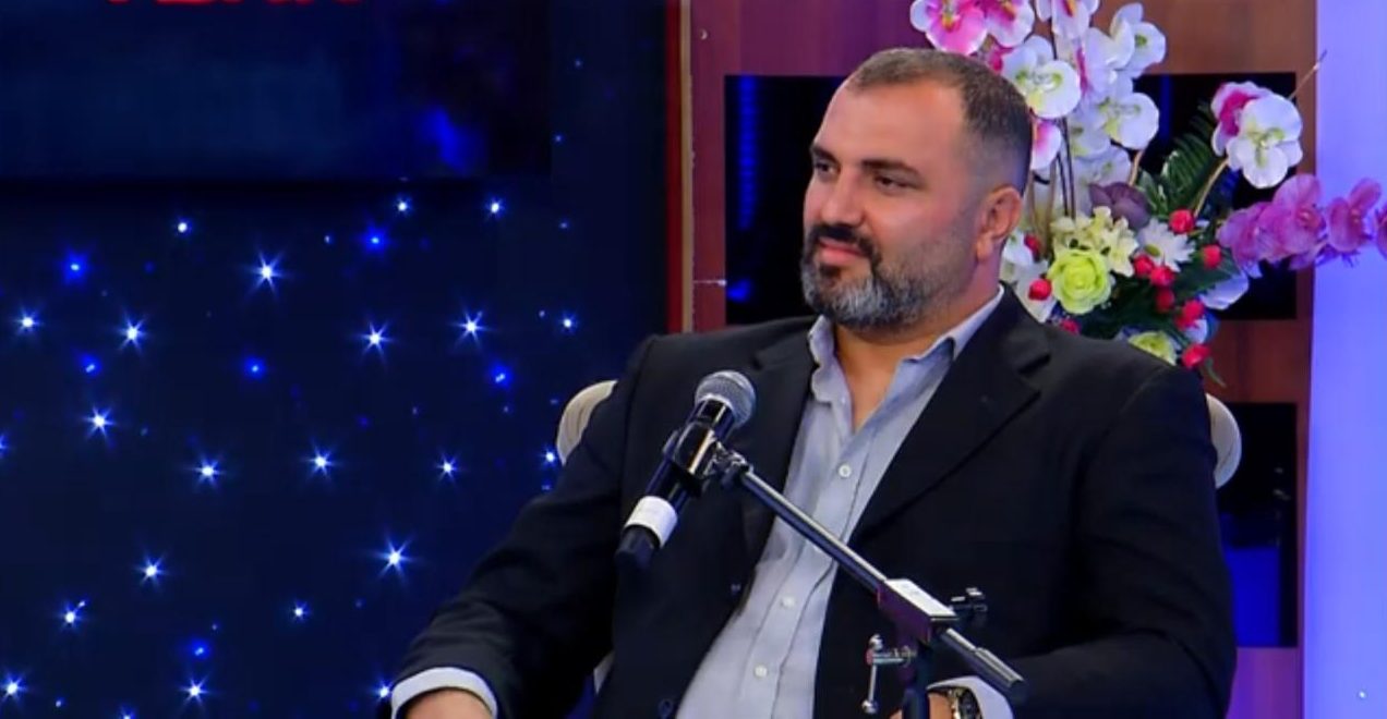 ERSİN